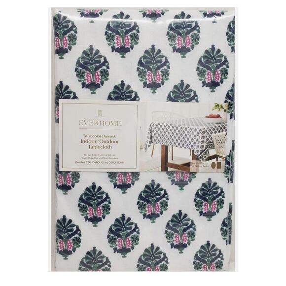 Table cloth - Picture 2 of 5